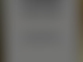 Update: The Chronicles of Princess Selene: Book 2 | Running Through the Rewrite