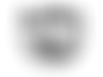 Turbid