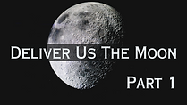 DeliverUsTheMoon_1.png
