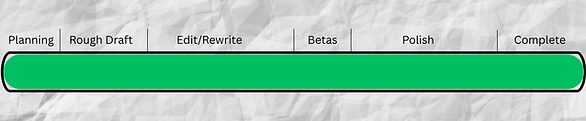 Progress bar image