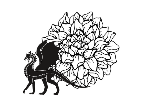 Dahlia