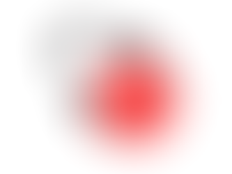Abscond