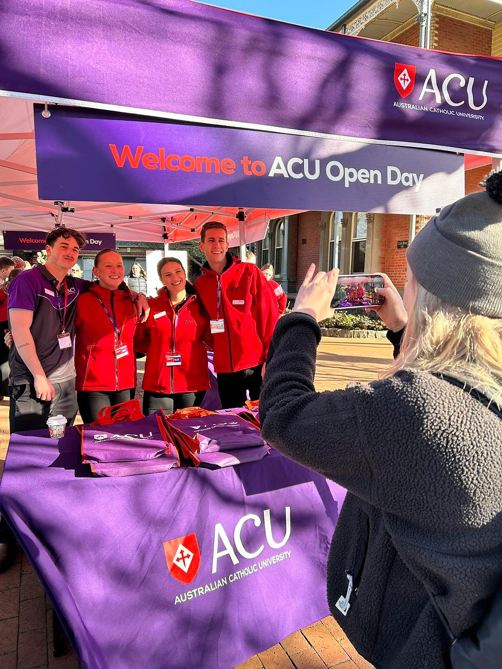 ACU 4.jpg