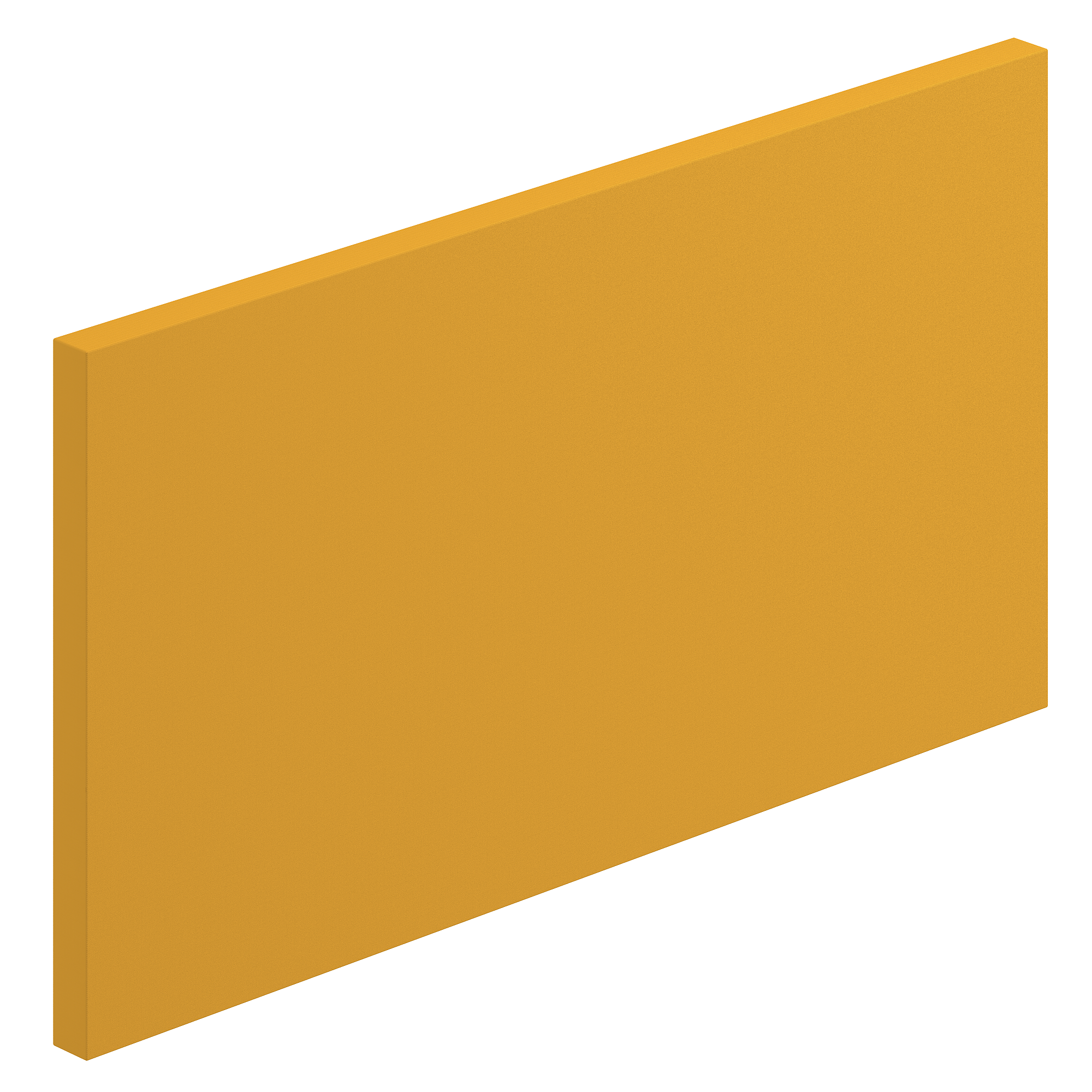 MENSA akustiskie paneļi