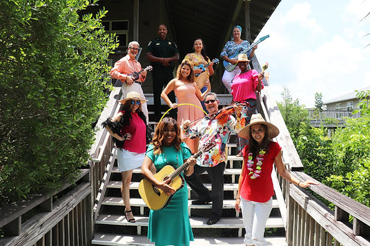Indian River's Got Talent Committee.jpg