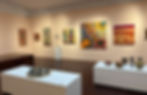 The Jury Art Prize 2026 -
