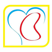 Heartland Kidney Center
