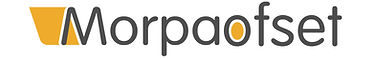 morpa ofset yeni logo.jpg