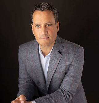 Asa_by_PortraitExecutive-2-WEB.jpg
