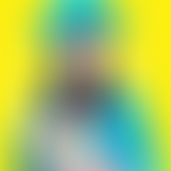 Album Love Letter: Kero Kero Bonito's Bonito Generation