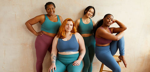 6-25_HayleyBenoit_DAY-01-YOGAMATTERS-PHOTOGRAPHY-HAYLEY-BENOIT-MARCH-2021-JPEG-LOW-RES-WEB