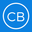 Writer: CodeBlue