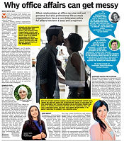 The Deccan Chronicle .JPG