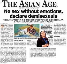 The Asian Age .jpeg