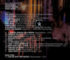 NewArt3.JPEG