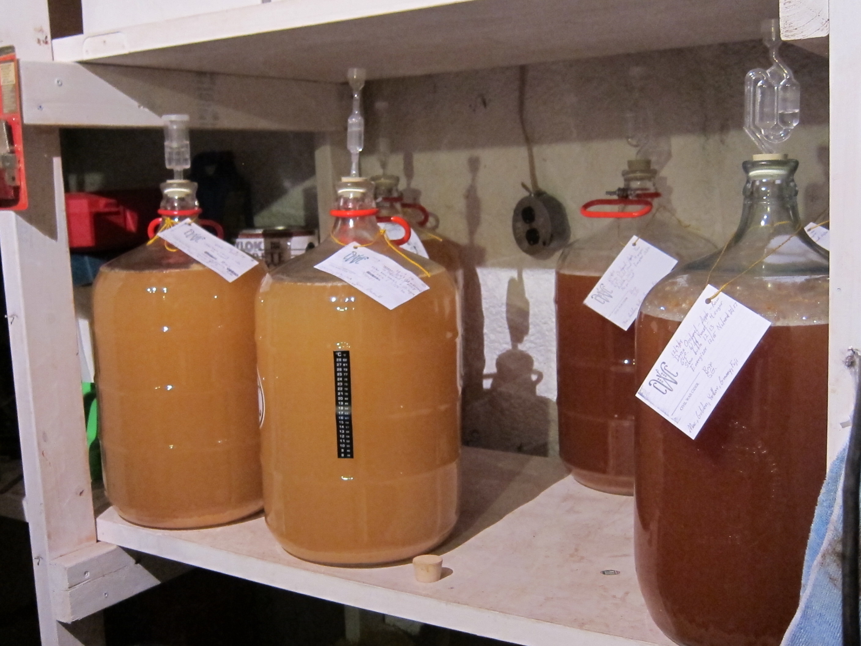 THE PROCESS civilwarcider