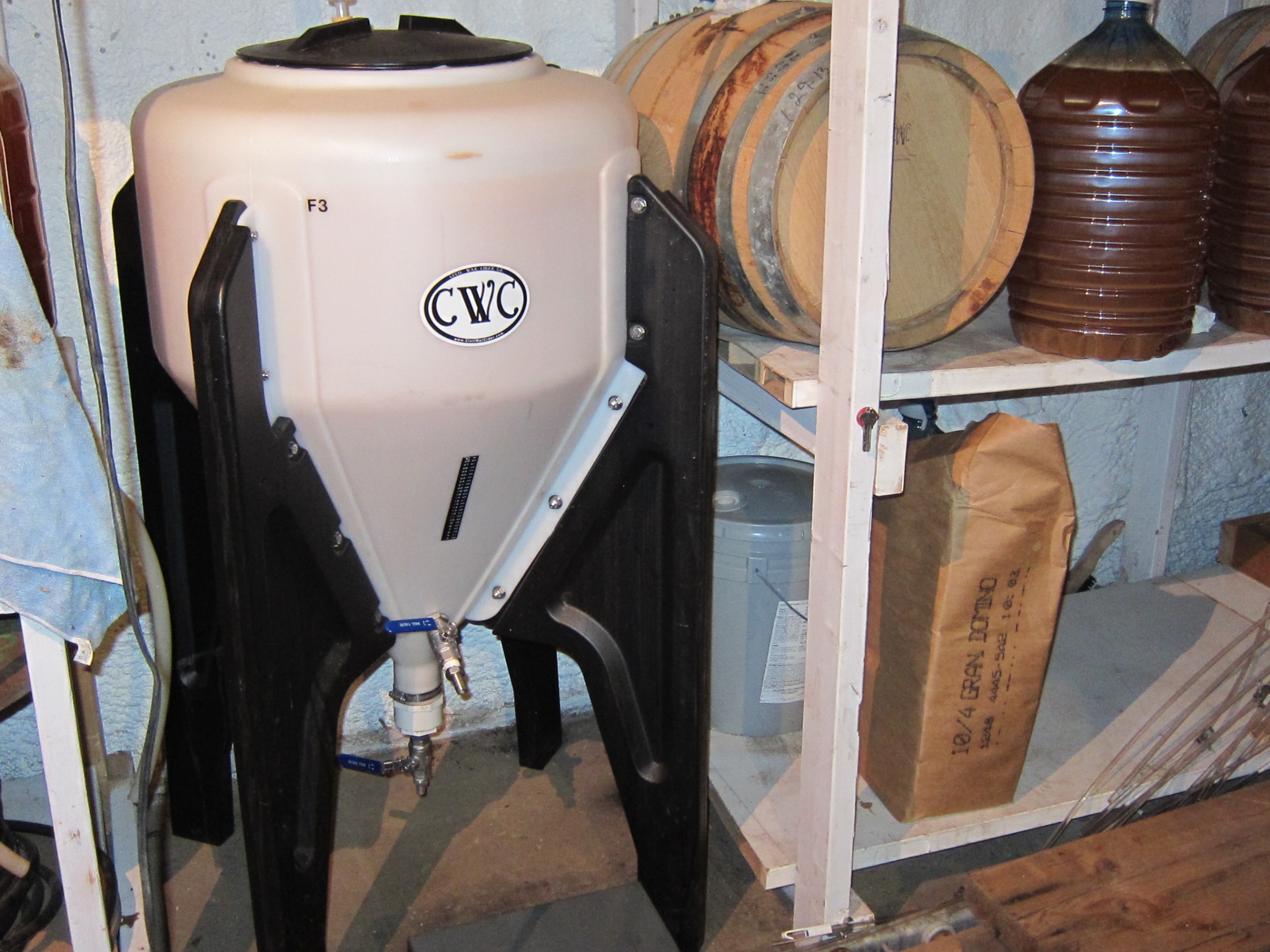 THE PROCESS civilwarcider