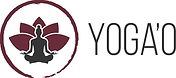 YogaO_yatay.png