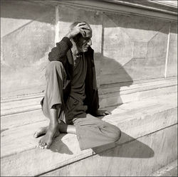 2013, Istambul, Turky