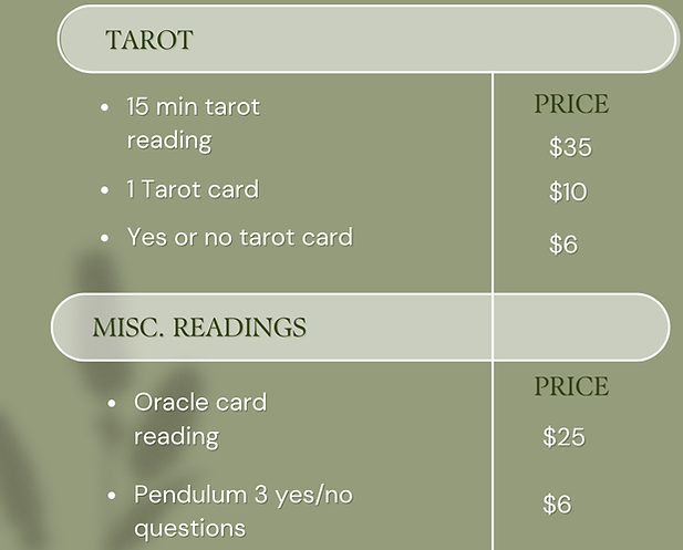 Green Simple Price List Beauty & Spa Flyer_20250831_220737_0000~2.png