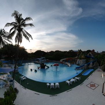 Pano_2.jpg