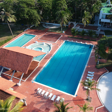 DJI_0003.jpg