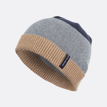 HOMBRE-GORRO-10114798-AZUL-790_2.jpg