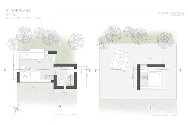 Floorplans - Tiny House.png