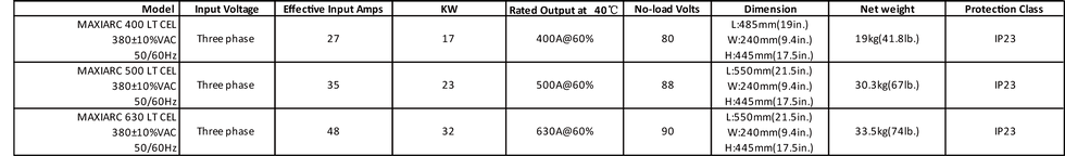 Logo_Crepow_black.jpg