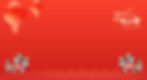 Chinese New Year 2025