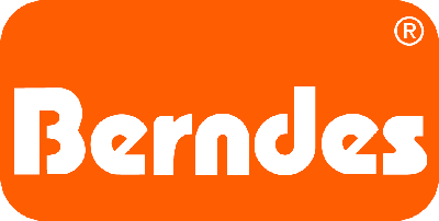 Berndes-Logo-03112025.png