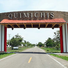 Quimichis Arch.jpg