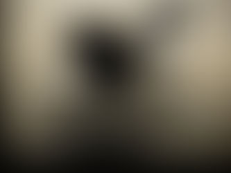 2 sessions en Janvier 2025... Le vendredi 17 janvier - IMPULSE et le dimanche 26 janvier - LES LIMITES