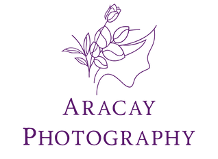 Aracay Photography.png