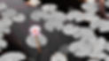 843098D3-A3D3-4C6B-BC6A-F35703205C23.jpeg