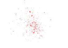 5.png
