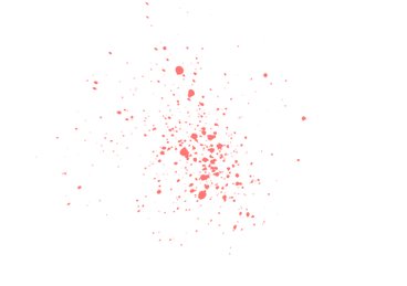 5.png