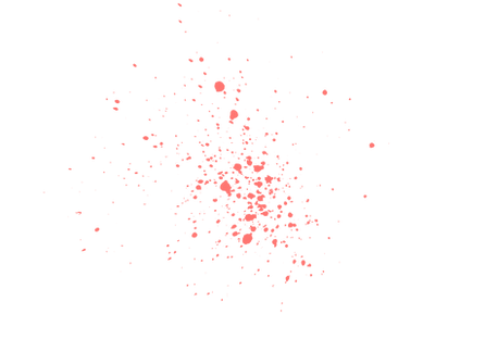 5.png