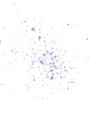 4.png