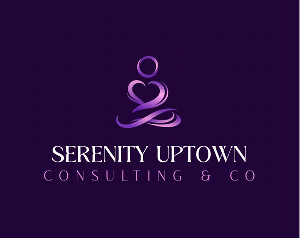 serenity uptown.jpg
