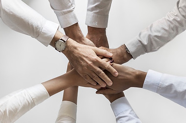 Partnership A&A Consultan