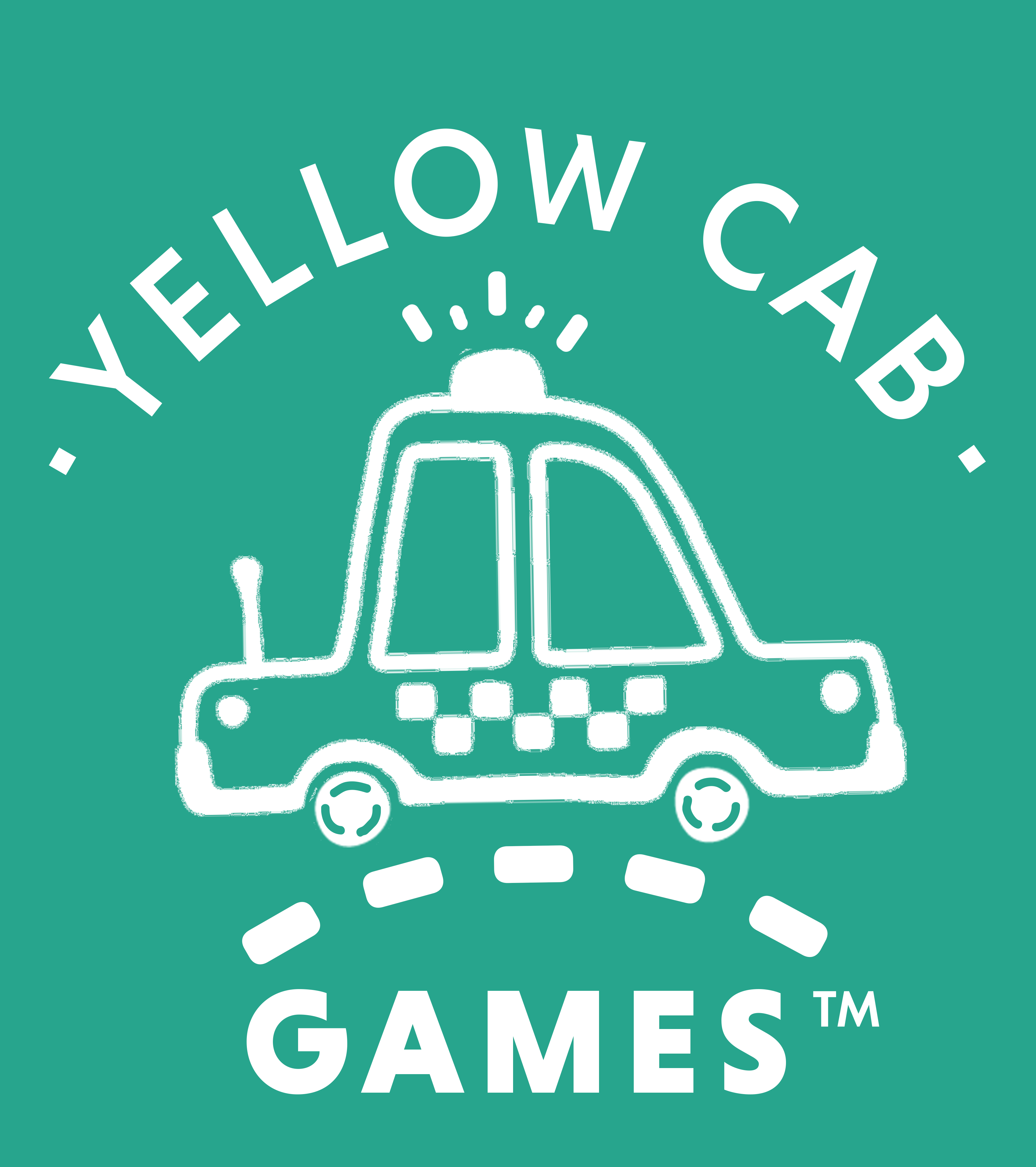 Yellow_Cab_Games_GIF.gif