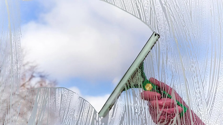 how-to-clean-rv-windows-featured-image.jpg.webp