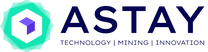 Astay-Systems_logo-1.png