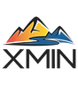 logoxmin2025-Photoroom.png