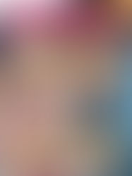 雑誌【FINE BOYS】9月号に掲載されました