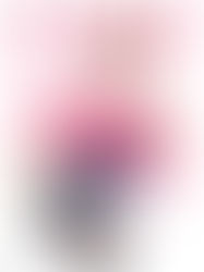 雑誌【FUDGE】10月号に掲載されました