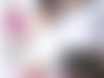 雑誌【CLASSY】9月号に掲載されました