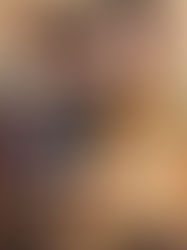 雑誌【non-no】10月号に掲載されました