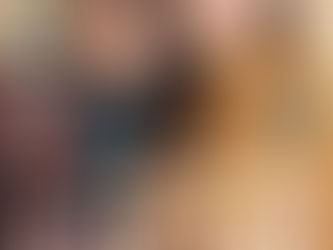 雑誌【non-no】10月号に掲載されました